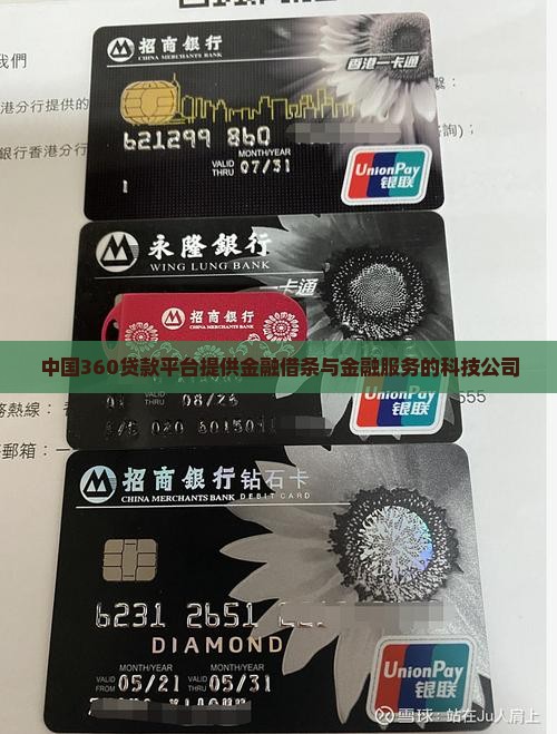 360贷款还款公司