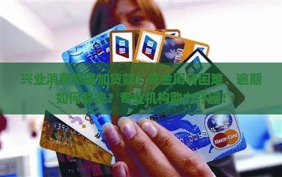 兴业消费贷追加贷款