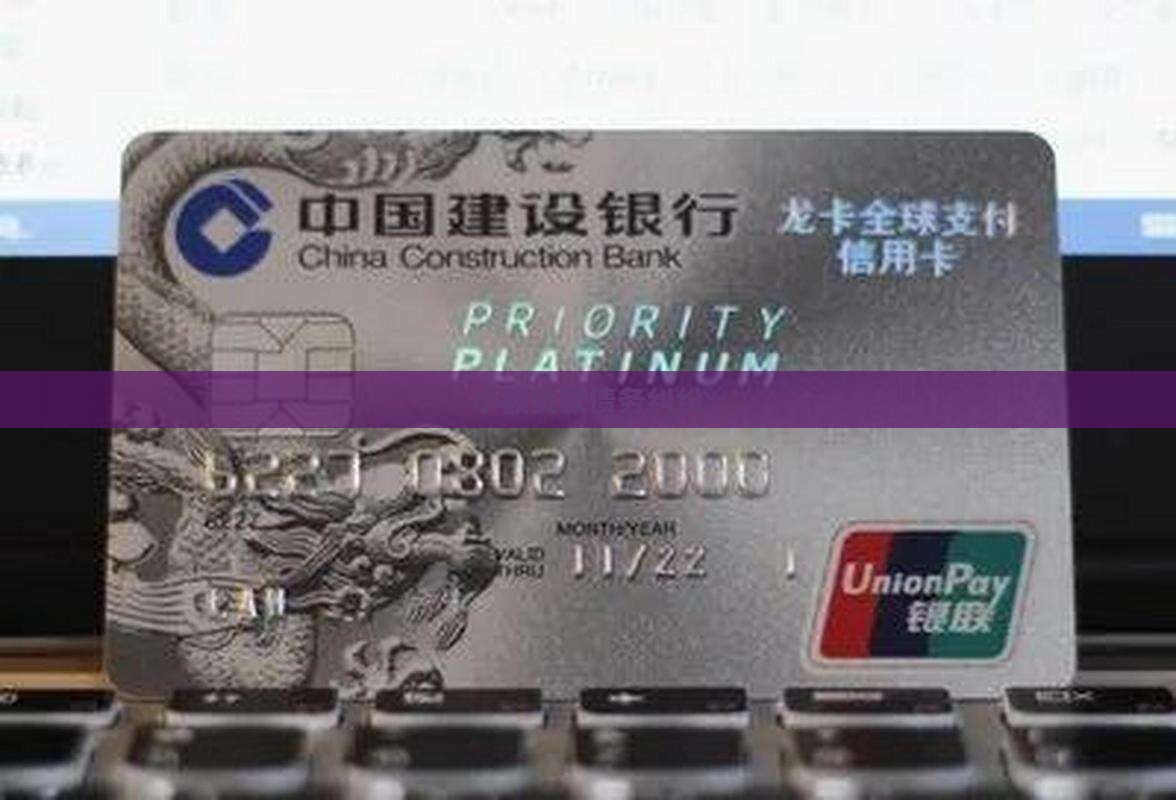 小额贷款债务纠纷