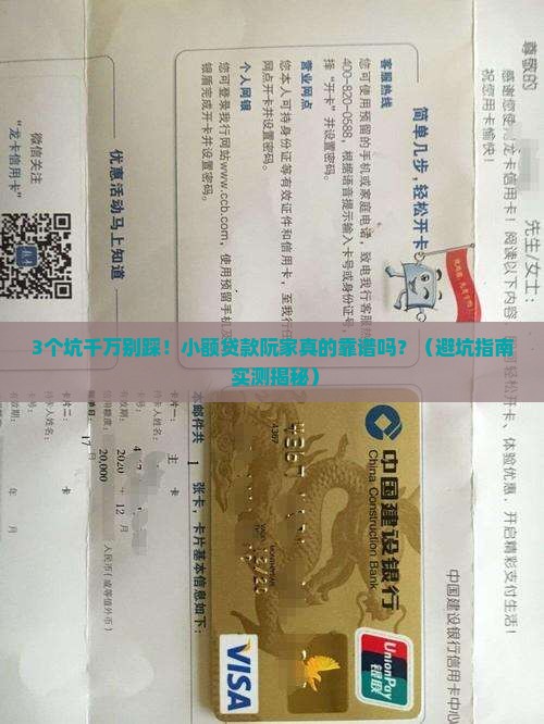 小额贷款阮家