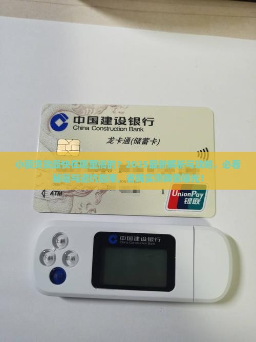 小额贷款最快在哪里搞的
