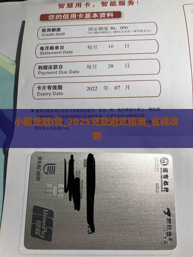 小额贷款i贷