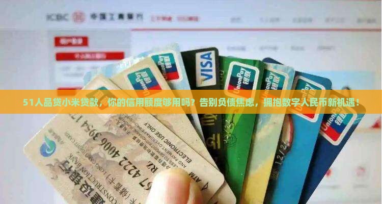 51人品贷小米贷款