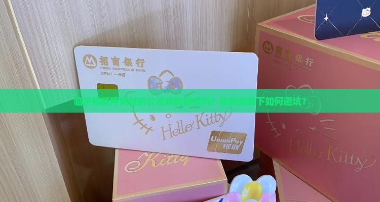 临沂做抵押贷款的公司