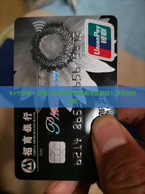 怎么用芝麻信用贷款额度