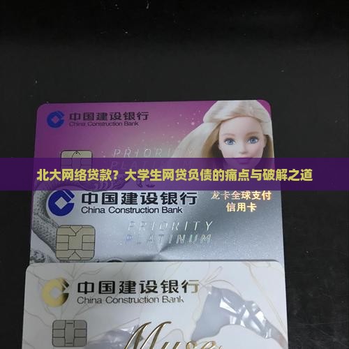 北大网络贷款