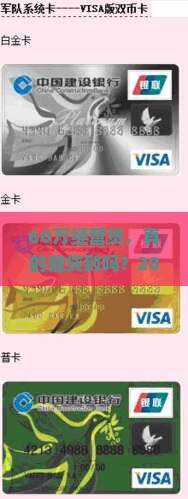 经营贷贷款60万可以吗