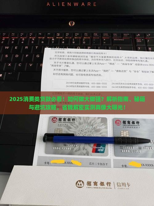 做大做强消费类贷款口号