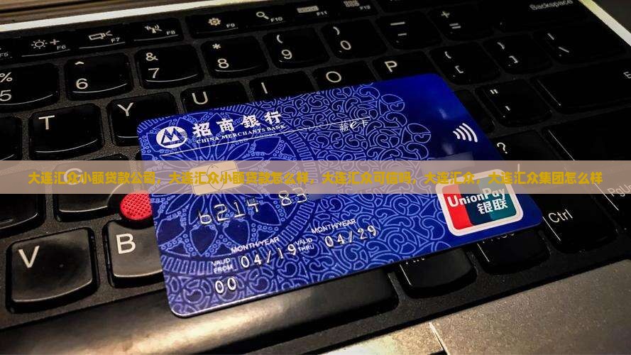 大连汇众小额贷款
