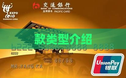 你我贷类型的贷款