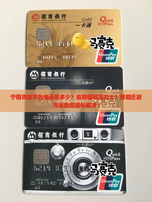 宁阳贷款平台电话