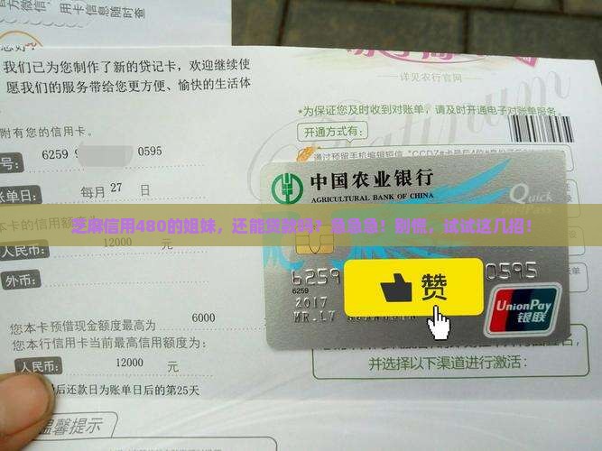 芝麻信用480怎么贷款