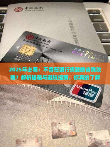不曾在银行贷款