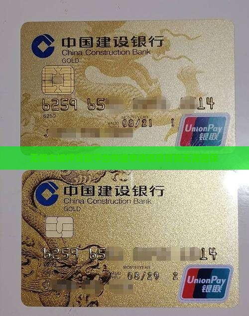 无锡快递车抵押贷款平台