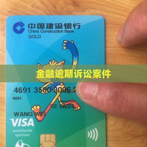 中银消费贷款案件