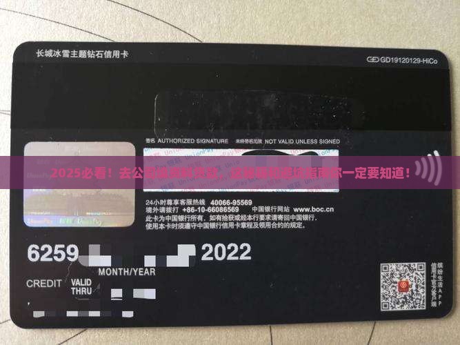 去公司填写资料贷款