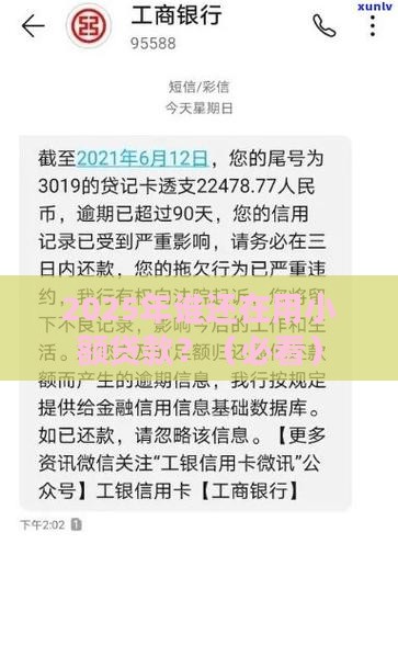小额贷款都什么人