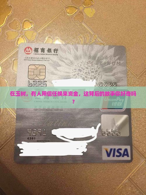 青海玉树抵押贷款公司