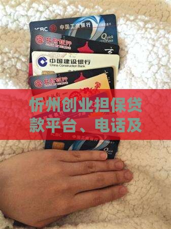 忻州创业担保贷款平台