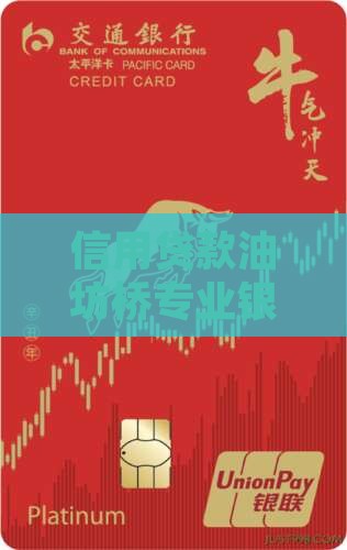 信用贷款油坊桥专业银行产品无抵押过桥验资