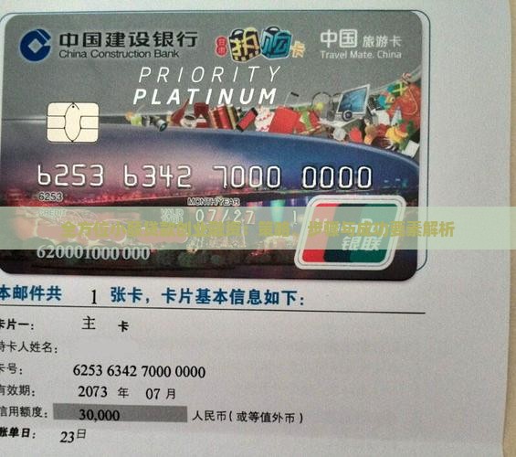 全方位小额贷款创业融资：策略、步骤与成功要素解析