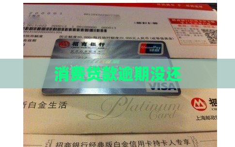 北银消费贷款没还
