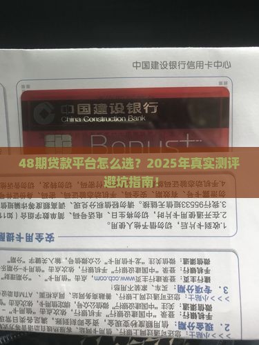 48期贷款平台哪个好