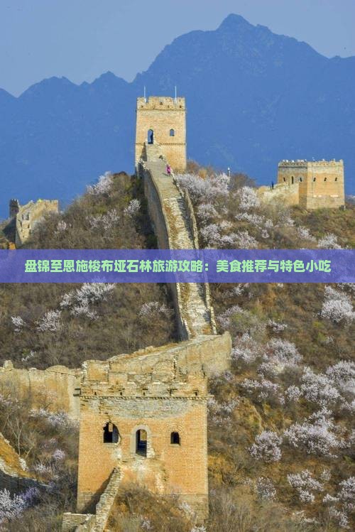 盘锦至恩施梭布垭石林旅游攻略：美食推荐与特色小吃