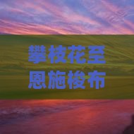 攀枝花至恩施梭布垭石林深度体验两日游攻略
