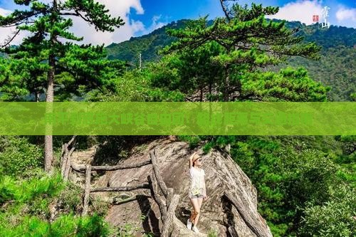 南平到恩施大峡谷自由团:路线距离与交通指南 南平到恩施大峡谷自由团:路线距离与交通指南