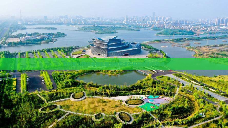 如何规划阿拉善盟到恩施梭布垭石林的自由行路峡