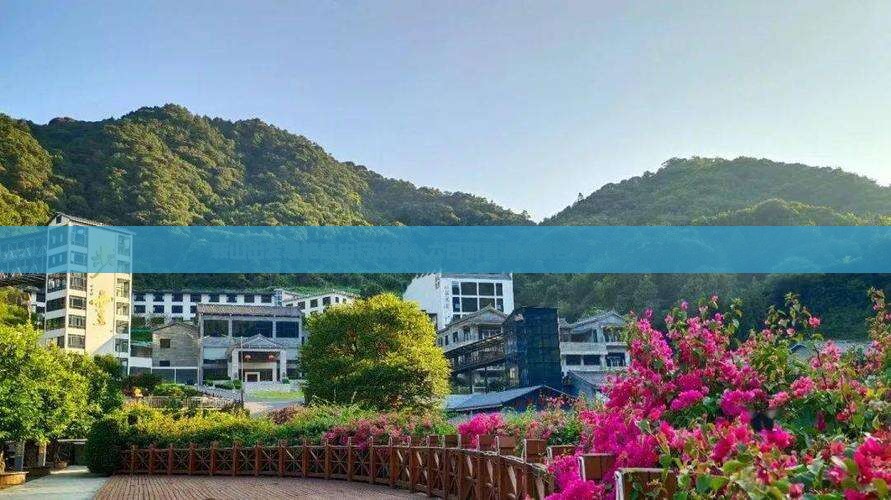 鞍山出发恩施自由行攻略：六日游看遍大峡谷景点精华之旅