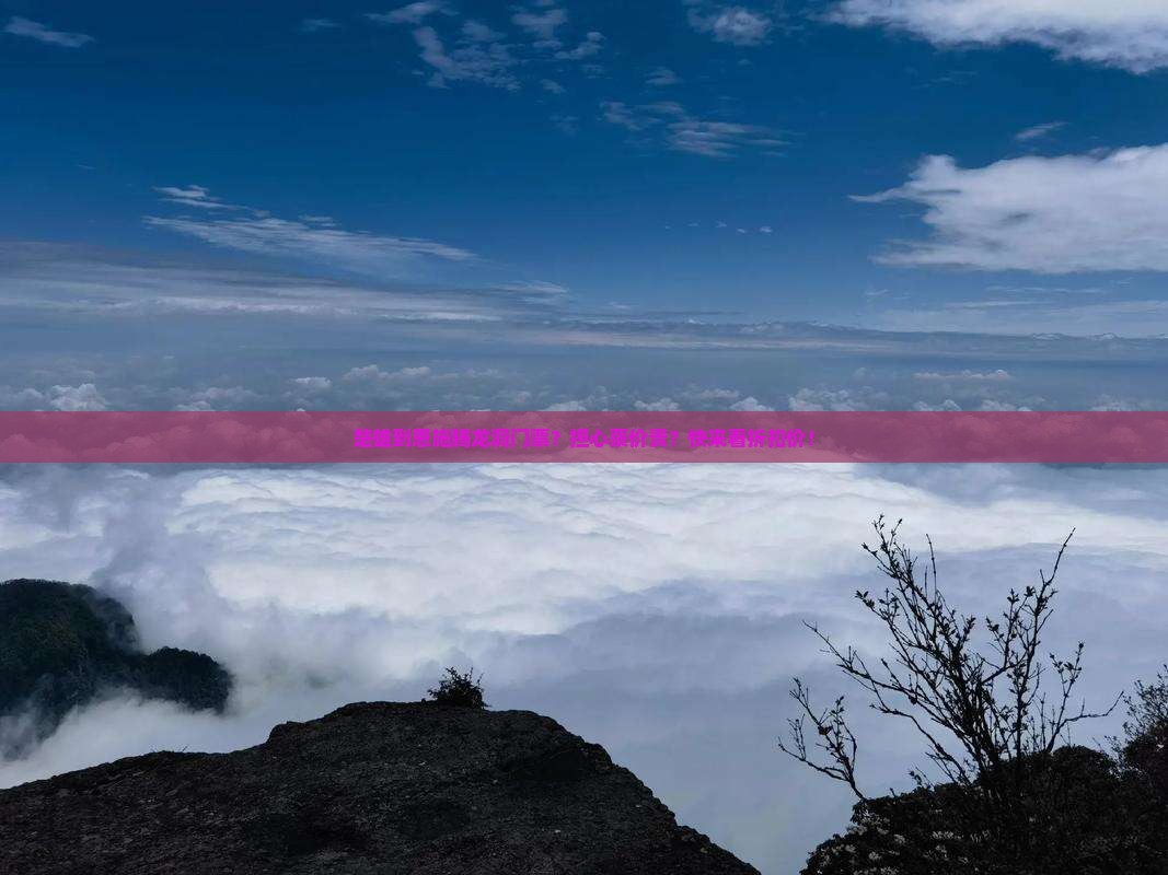 楚雄到恩施腾龙洞门票？担心票价贵？快来看折扣价！