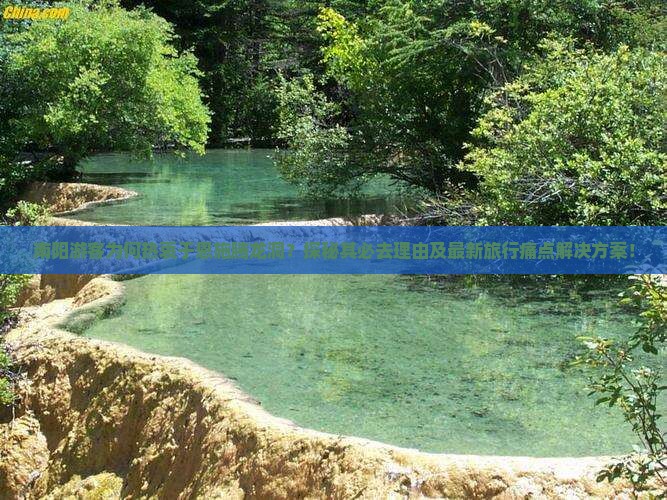 南阳游客为何热衷于恩施腾龙洞？探秘其必去理由及最新旅行痛点解决方案！