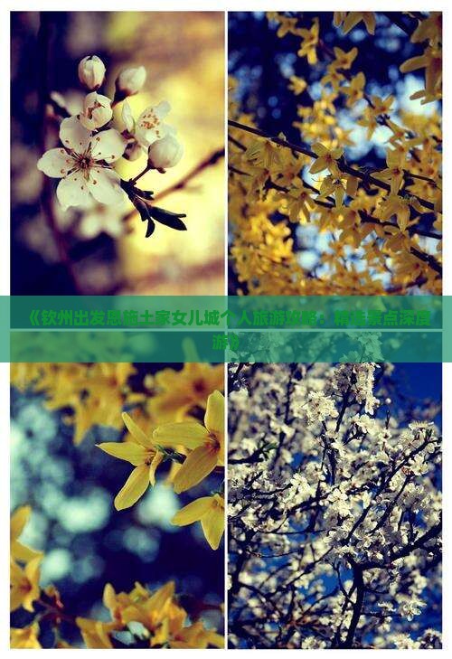 《钦州出发恩施土家女儿城个人旅游攻略：精选景点深度游》