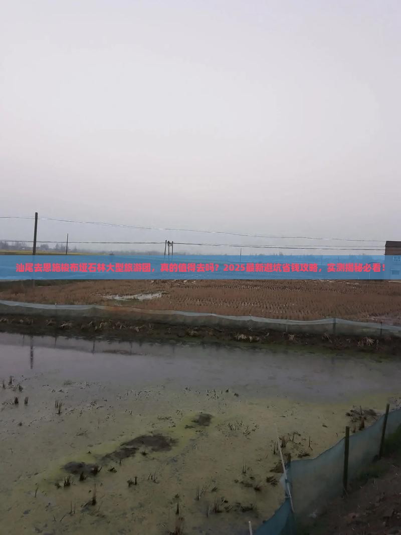 汕尾去恩施梭布垭石林大型旅游团