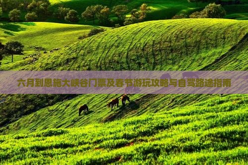 六月到恩施大峡谷门票及春节游玩攻略与自驾路途指南 六月到恩施大峡谷门票及春节游玩攻略与自驾路途指南