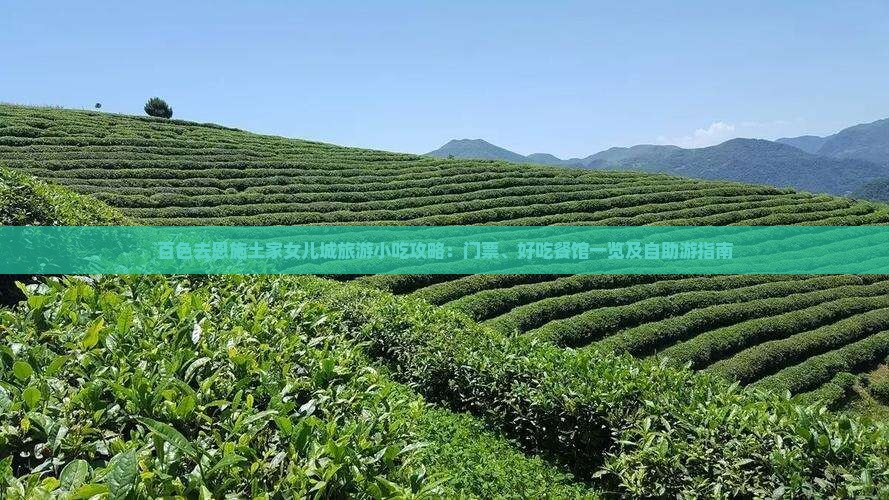 百色去恩施土家女儿城旅游小吃攻略：门票、好吃餐馆一览及自助游指南