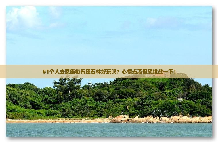 湛江去恩施梭布垭石林个人游