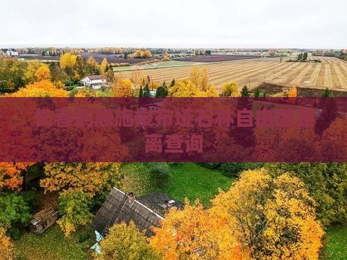 长春到恩施梭布垭石林自由团距离查询