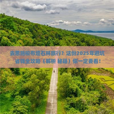 来宾去恩施梭布垭石林旅行社