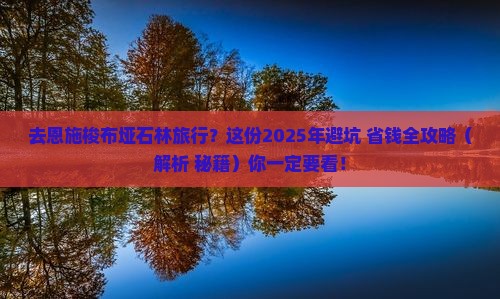 来宾去恩施梭布垭石林旅行社