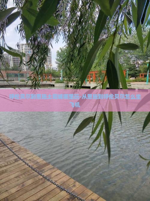 呼伦贝尔到恩施土司城哪里玩-从恩施到呼伦贝尔怎么坐飞机