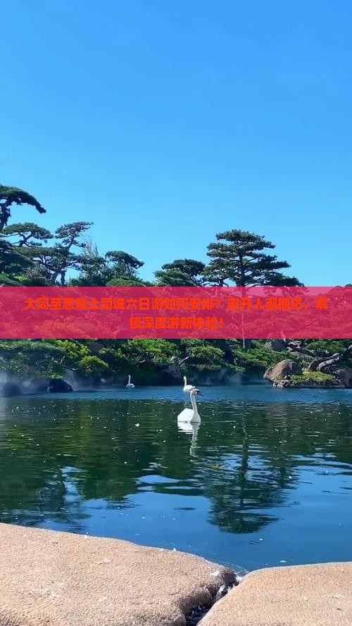 大同至恩施土司城六日游如何安排？避开人潮拥挤，解锁深度游新体验！