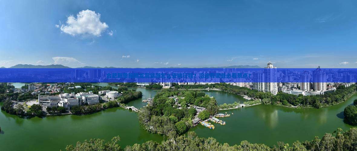合肥到恩施腾龙洞旅游怎么安排行程？沿途有哪些必看景点？