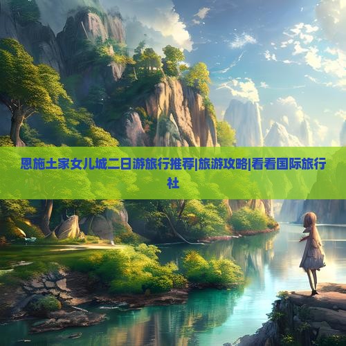 恩施土家女儿城二日游旅行推荐|旅游攻略|看看国际旅行社