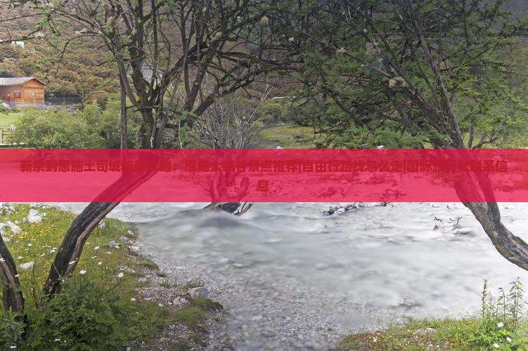 新余到恩施土司城旅游攻略：恩施大峡谷景点推荐|自由行路线怎么走|国际旅行社联系信息