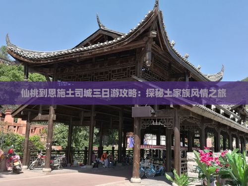 仙桃到恩施土司城三日游