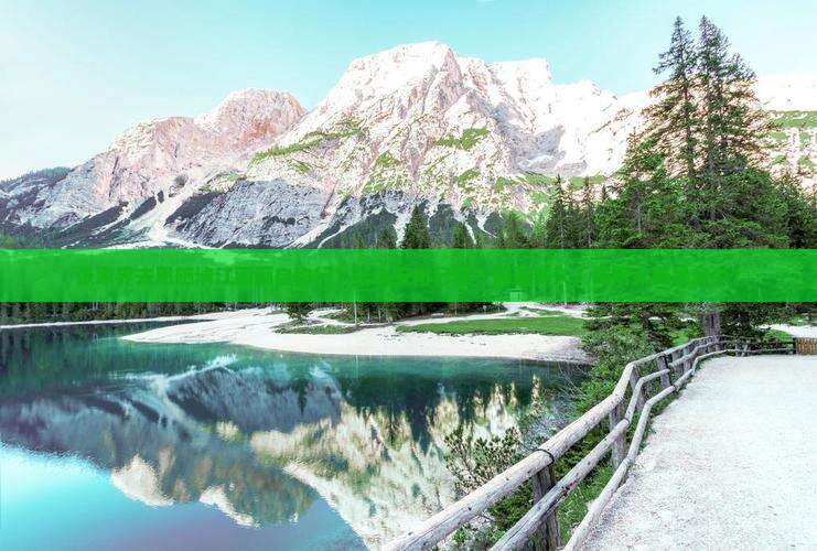 张家界去恩施清江画廊自由行？怎么安排行程？需要多久？费用大概是多少？