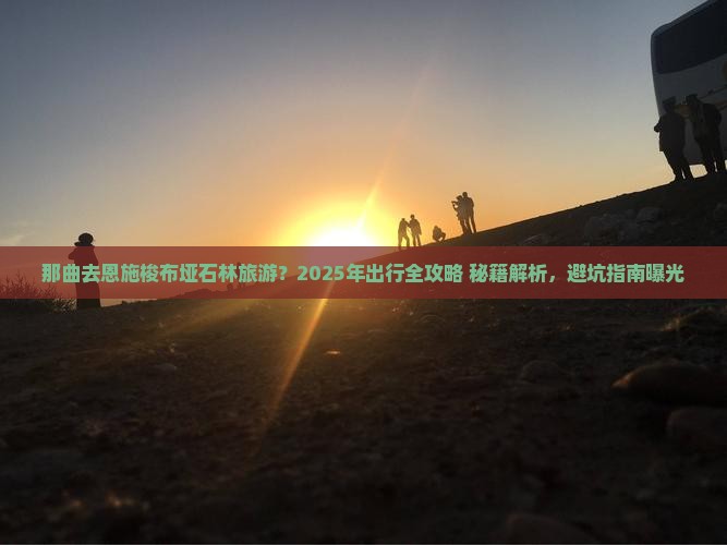 那曲去恩施梭布垭石林必去地